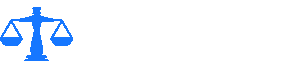 湖北交平律师事务所